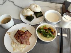 -桐庐开元名都大酒店
