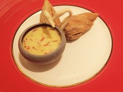 -丽晶轩中餐厅(重庆丽晶酒店)