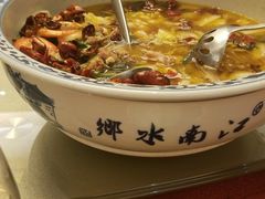 -大丰苑(海韵店)