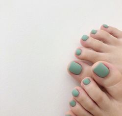 -Beauty nail伊佳靓丽美甲美睫