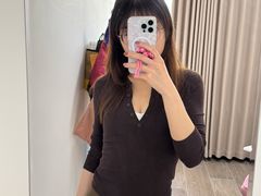 -lululemon(新天地店)