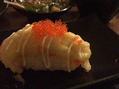 -昊·来了寿司(双楠2店)