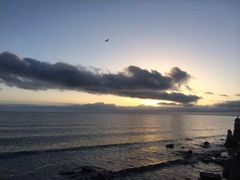 -青海湖国家重点风景名胜区售票处