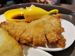 -大壶春生煎(四川中路店)
