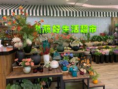 -新荟城(望京店)