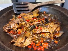 -小湘旺臭鳜鱼(百子湾店)