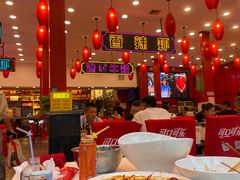 -簋街仔仔小龙虾(总店)