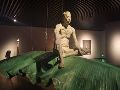 -程十发艺术馆