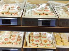 -稻香村(文殊院旗舰店)