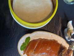 -太守宴·蘭院(天塔店)