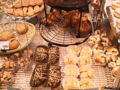 -巴黎贝甜(五月花广场店)