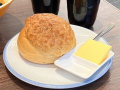 -新旺茶餐厅(鑫耀·光环live店)