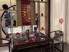 -郑春發佛跳墙(三迪中心店)