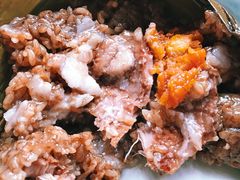 -璐坊粽王(复兴中路店)