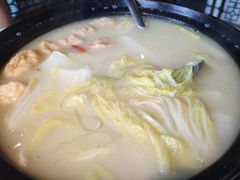 -旺顺阁鱼头泡饼(常营店)