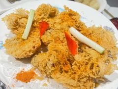 -蚝大仙横琴生蚝火锅(中央汇店)