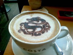 20120126(003)-COSTA COFFEE(吴江路店)