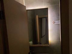 -璞禅足道(观音桥旗舰店)