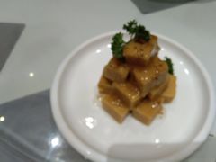 -一家人(凯旋路店)