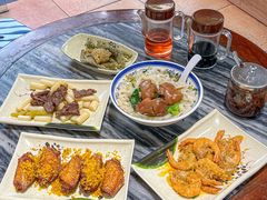 -潮惠居饮食店(光塔路店)