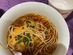 -惠食佳·朱雀(东方商厦店)