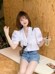 -YDO SALON