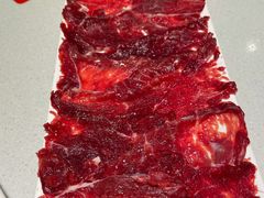 -古乐牛香·鲜牛肉牛杂火锅(千灯店)