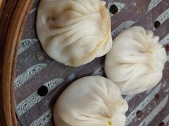 -老丰义(新市北路店)