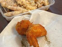 -水牛奶皇后糖水铺(深圳总店)