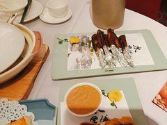-宴荟·粤式臻味(领展店)