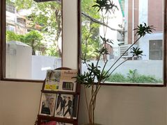 -Kekimatata 生日蛋糕·烘焙教学
