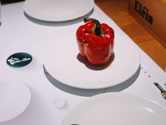 -HELLO MUSAE 拾光缪斯餐厅·纯正希腊风味(苏州中心店)