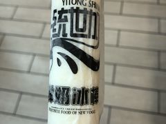 -全家便利店(莲花池东路店)