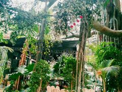 -新世纪绿洲(抚顺店)