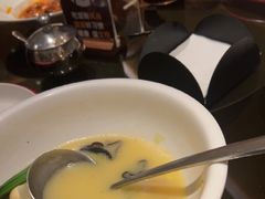 -德发长·花式蒸饺(大唐不夜城店)