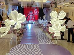 -龙泉海鲜酒楼(龙昆南路店)