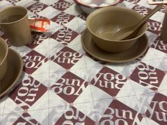 -老三样·旧食新味(船山路店)