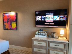 -拉斯维加斯永利酒店