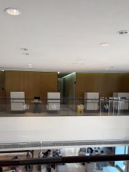 -四川米兰柏羽医学美容医院
