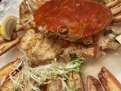 -汤臣一品国际宴会中心(路桥店)
