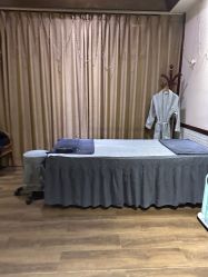 -缘溪堂·Spa&Skin