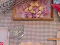 -可口香·非遗老号烧烤(南岗直营店)