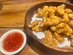 -临家闽南菜(五店市店)