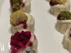 -新乾隆酒楼(帝景园店)