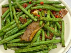 -偏爱炒鸡(老县衙店)