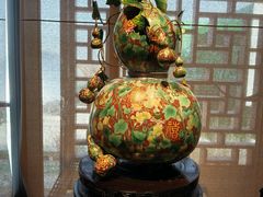 -北京工艺美术博物馆