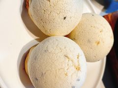 -荣小馆(临海世纪花城店)