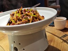 -火候轩品质湘菜·私厨(市府店)