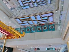 -万达广场(太原街店)