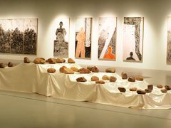 -上海宝龙美术馆